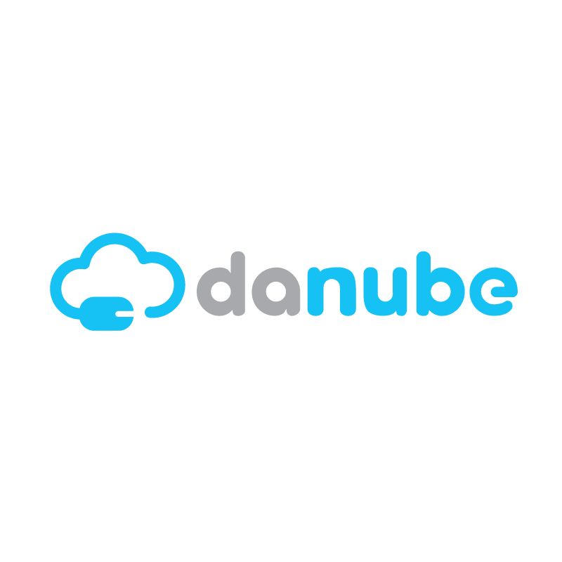 Danube Hosting